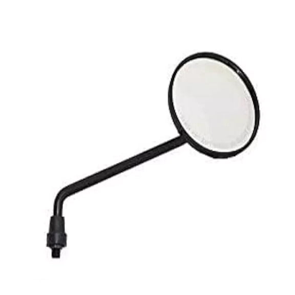 Royal Enfield rear view mirror rh for classic 350/500 583952/D