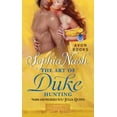 thumbnail image 1 of Royal Entourage The Art of Duke Hunting, Book 2, (Paperback), 1 of 1