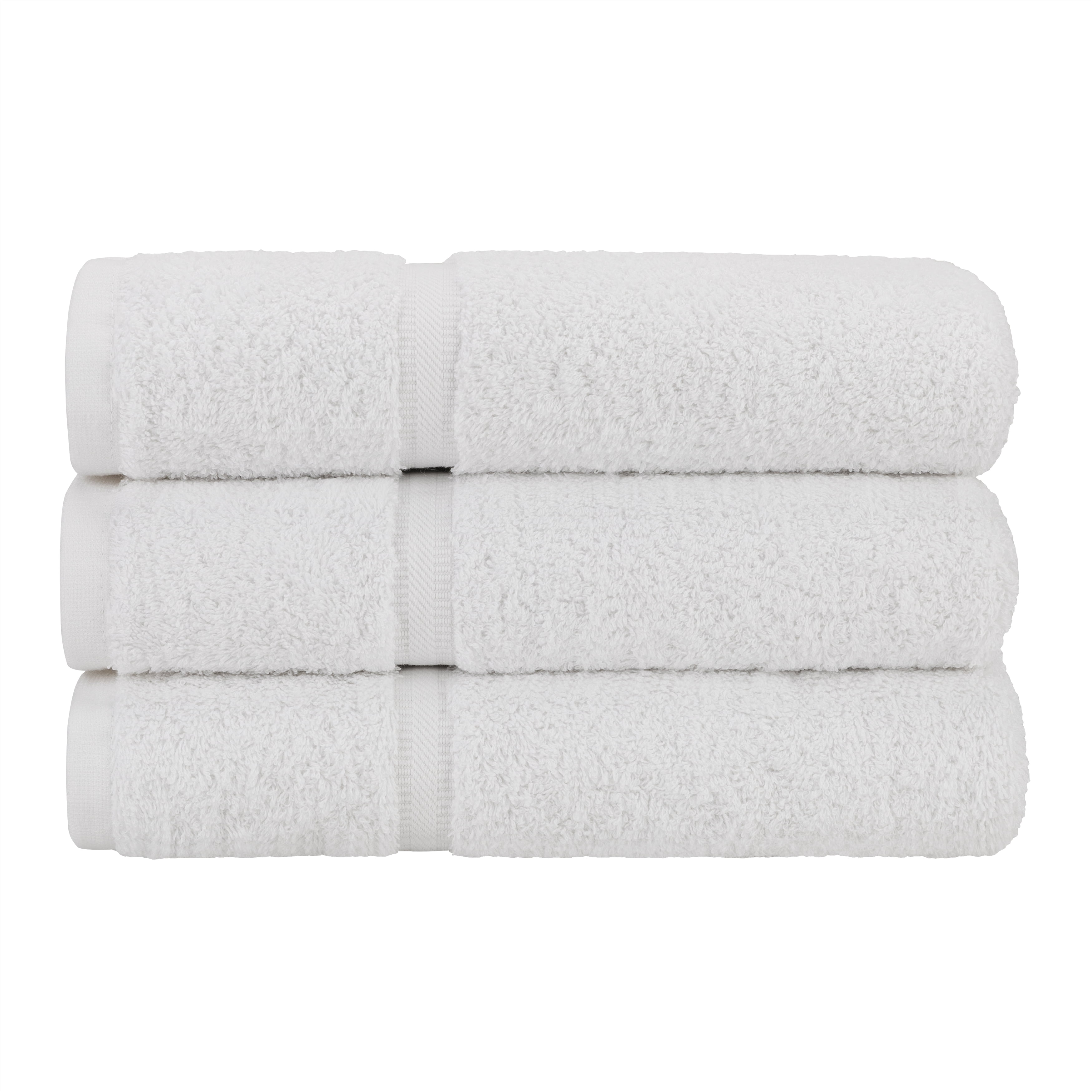 Luxury Bath Sheet, 100% ring Spun Cotton – Buy In Bulk