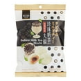 thumbnail image 1 of Royal Family Bubble Milk Tea Mochi Bag 4.2 oz 2ea Pack of 2, 1 of 2