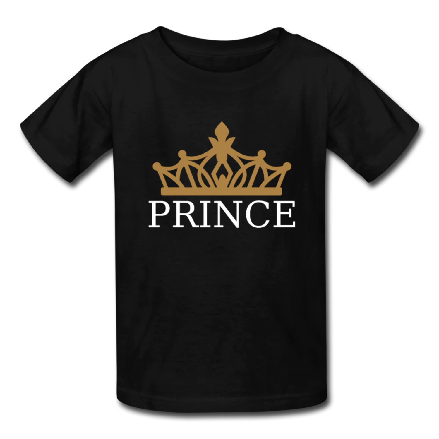 The prince family online merch hoodie