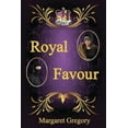 thumbnail image 1 of Royal Favour, (Paperback), 1 of 1