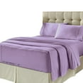 thumbnail image 1 of Royal Fit 500 Thread Count Sheet Set by Five Queens Court, 1 of 11