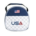 thumbnail image 1 of Royal Flush Add On Bag - USA, 1 of 4