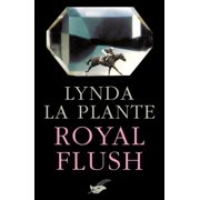 Royal Flush, Paperback