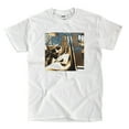 thumbnail image 1 of Royal Flush - White Shirt - Ships Fast! High Quality!, 1 of 2