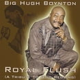 thumbnail image 1 of Royal Flush, 1 of 1