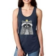 thumbnail image 1 of Royal Forester Iv Racerback Tank Women -Victoria Borges Designs, Female Large, 1 of 4