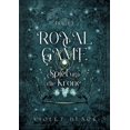 thumbnail image 1 of Royal Game: Spiel um die Krone (Paperback), 1 of 1