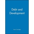 thumbnail image 1 of Royal Geographical Society with the Inst Debt and Development, (Paperback), 1 of 1