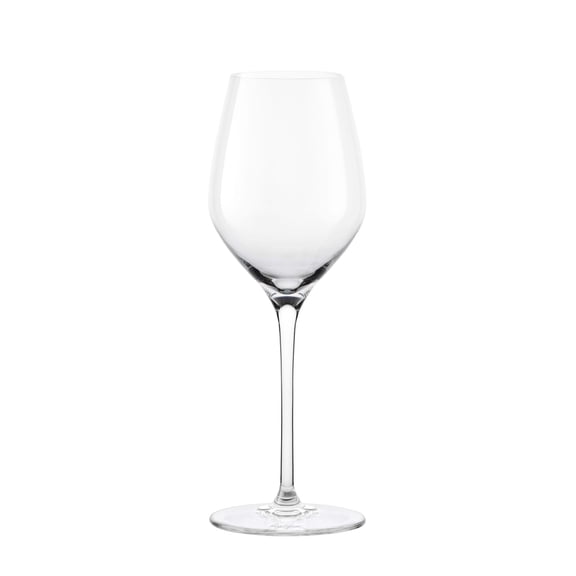 Royal Glass Ultima, Case of 2