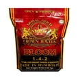 thumbnail image 1 of Royal Gold Crown Jewels Organic Bloom 1-4-2 Dry Soluble Fertilizer, 10 lbs, 1 of 7