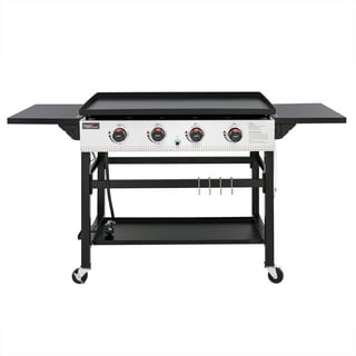 Flat top grills walmart 2025