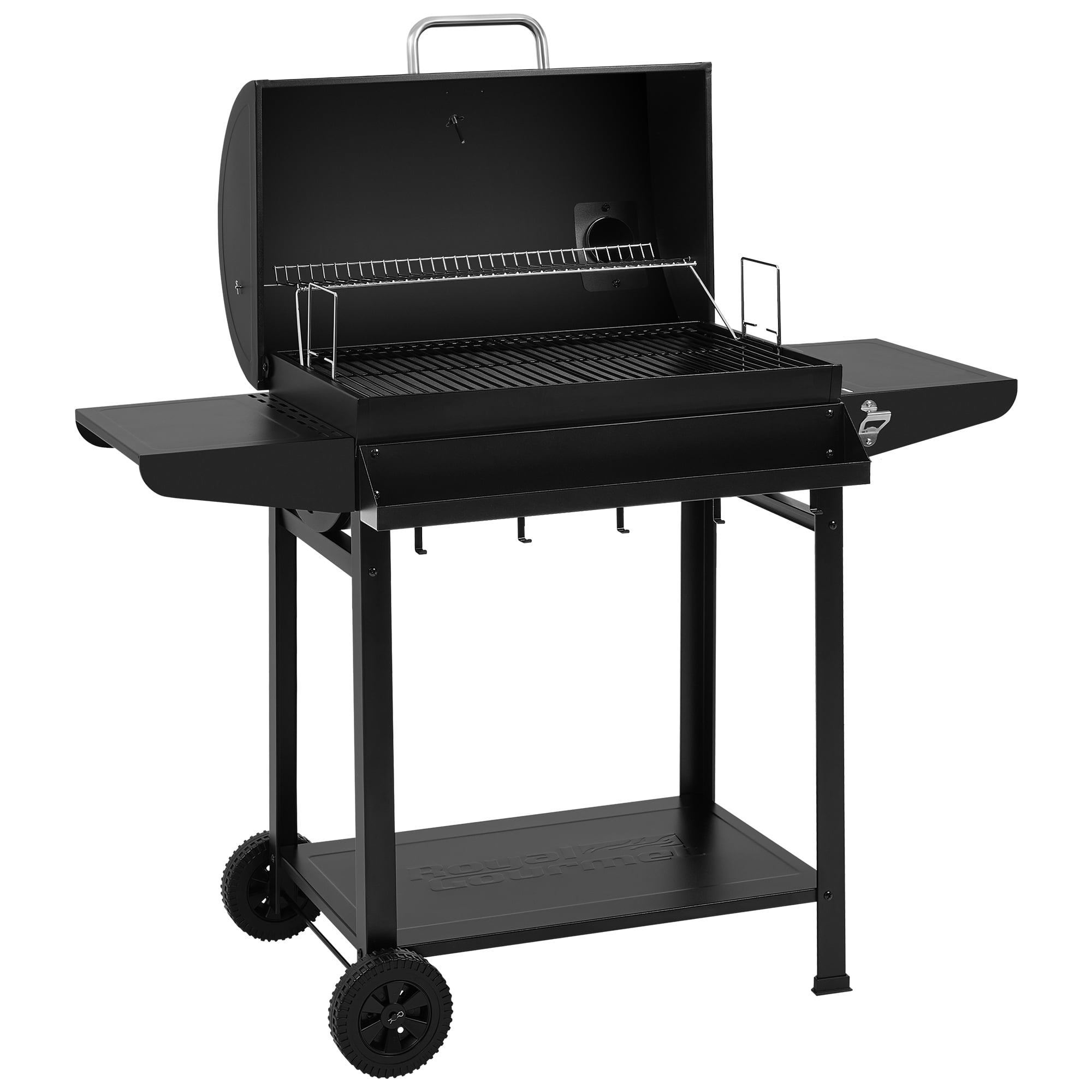 Royal Gourmet Outdoor BBQ 30