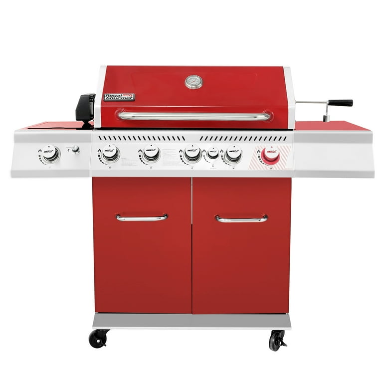 https://i5.walmartimages.com/seo/Royal-Gourmet-GA5403R-5-Burner-BBQ-Cabinet-Style-Gas-Grill-with-Rotisserie-Kit-Rear-Burner-Sear-Burner-and-Side-Burner_3d13edb5-a11a-4899-9a0f-f3516b8f4dcf.ddbb07326c9c6996b1eea5f46a8ca880.jpeg?odnHeight=768&odnWidth=768&odnBg=FFFFFF