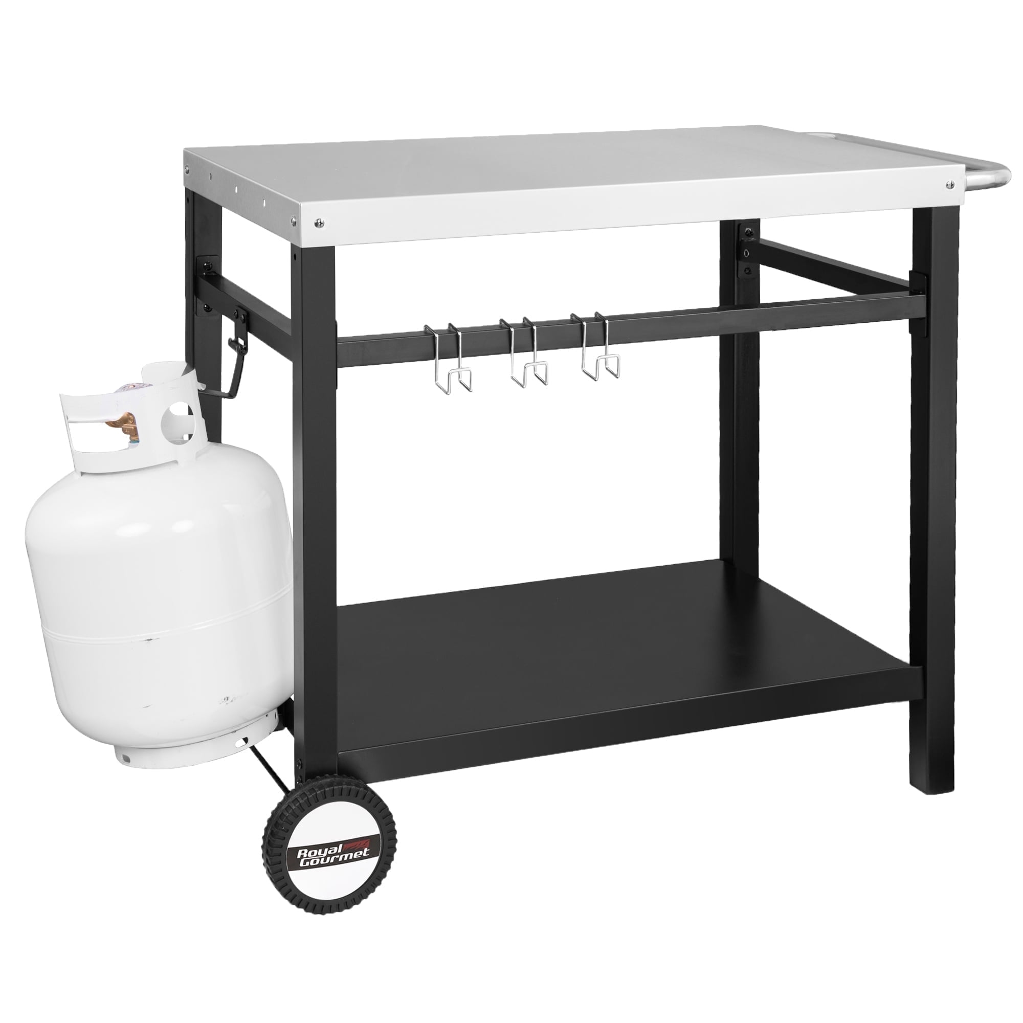 www.walmart.com