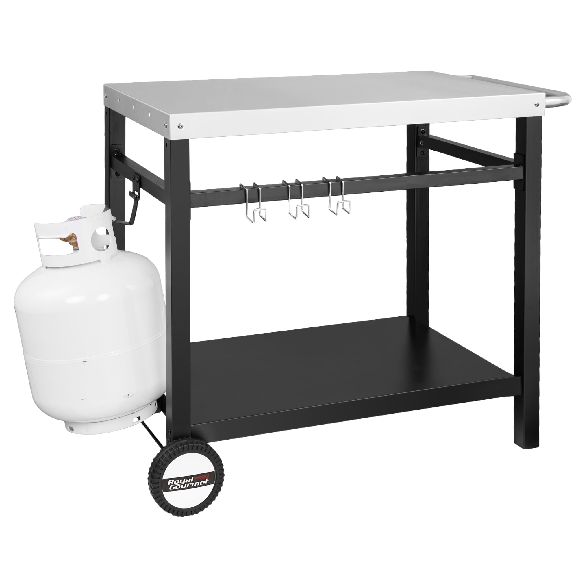 www.walmart.com