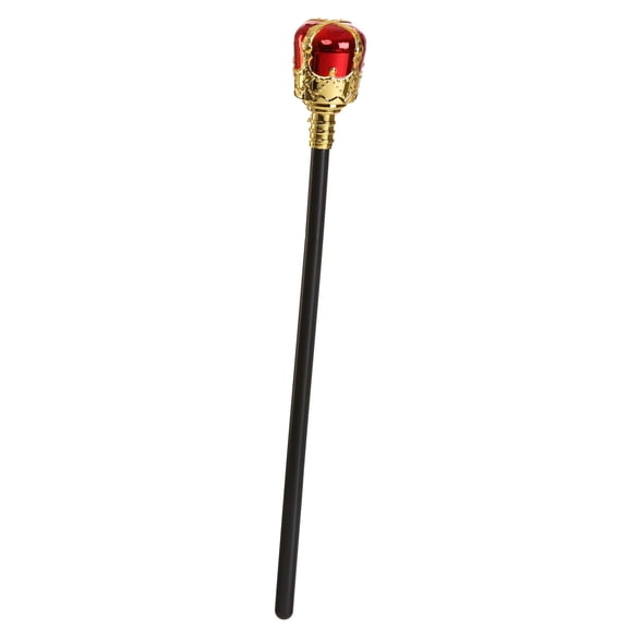 Royal Grand Scepter