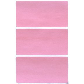 Royal Green Color Code Write On Labels 1.25 inch Dot Stickers for ...