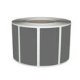 thumbnail image 1 of Royal Green Color Coding Sticker Roll Write On Labels 1.57" x 0.75" in Grey, 500 Pack, 1 of 7