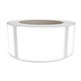 thumbnail image 1 of Royal Green ID Labels Sticker Permanent Adhesive 3x2 inch (76mm x 51mm) Rectangular White Sticker Roll - 500 Pack, 1 of 7