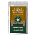 thumbnail image 1 of Royal Guatemala Freshly Roasted Single Origin Coffee, (Guatemala) (Drip), 1 of 4