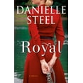 thumbnail image 1 of Royal: A Novel, 1 of 1