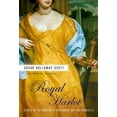 thumbnail image 1 of Royal Harlot: A Novel of the Countess Castlemaine and King Charles II, (Paperback), 1 of 1