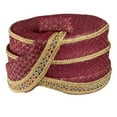 thumbnail image 1 of Royal Hat, 1 of 1