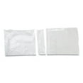 thumbnail image 1 of Amer Care Royal RPPSB67 7.99 x 6.49 in. Saddle Bags - Fold-Top Closure, Clear - 0.59 mil - Case of 2000, 1 of 5