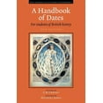 thumbnail image 1 of Royal Historical Society Guides and Hand A Handbook of Dates: For Students of British History, Book 4, (Paperback), 1 of 1