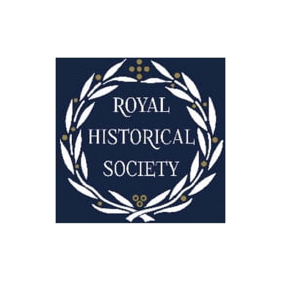Royal Historical Society Transactions Transactions of the Royal Historical Society: Volume 31, Book 31, (Hardcover)