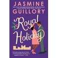 thumbnail image 1 of Royal Holiday, (Paperback), 1 of 1