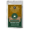 thumbnail image 1 of Royal Honduras Freshly Roasted Single Origin Coffee, (Honduras) (Coarse), 1 of 4