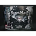 thumbnail image 1 of Royal Hunt - Dystopia Part 2 - Incl. Bonus Track - Music & Performance - CD, 1 of 1