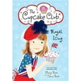thumbnail image 1 of Royal Icing, 1 of 1