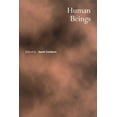 thumbnail image 1 of Royal Institute of Philosophy Supplement Human Beings, Book 29, (Paperback), 1 of 1