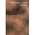 thumbnail image 1 of Royal Institute of Philosophy Supplement Philosophy and the Emotions, Book 52, (Paperback), 1 of 1