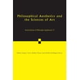 thumbnail image 1 of Royal Institute of Philosophy Supplement Philosophical Aesthetics and the Sciences of Art, Book 75, (Paperback), 1 of 1