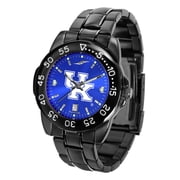 Royal Kentucky Wildcats FantomSport AnoChrome Watch