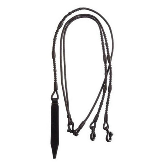 Royal King Romel Reins