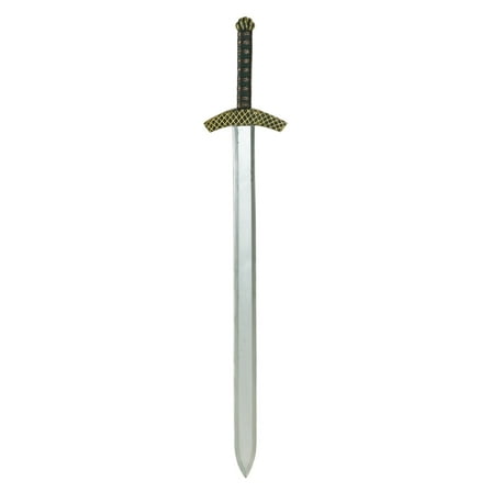 Royal Knight's Sword
