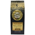 Royal Kona 100 Hawaiian Kona Coffee, Private Reserve Medium Roast