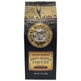 thumbnail image 1 of Royal Kona Coffee Medium Light Roast Whole Bean Coffee, 100% Hawaiian Kona Coffee, 7oz 1pc, 1 of 6