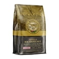 thumbnail image 1 of Royal Kona Coffee Light Roast Ground Coffee, Vanilla Macadamia, 40 oz, 1 of 6