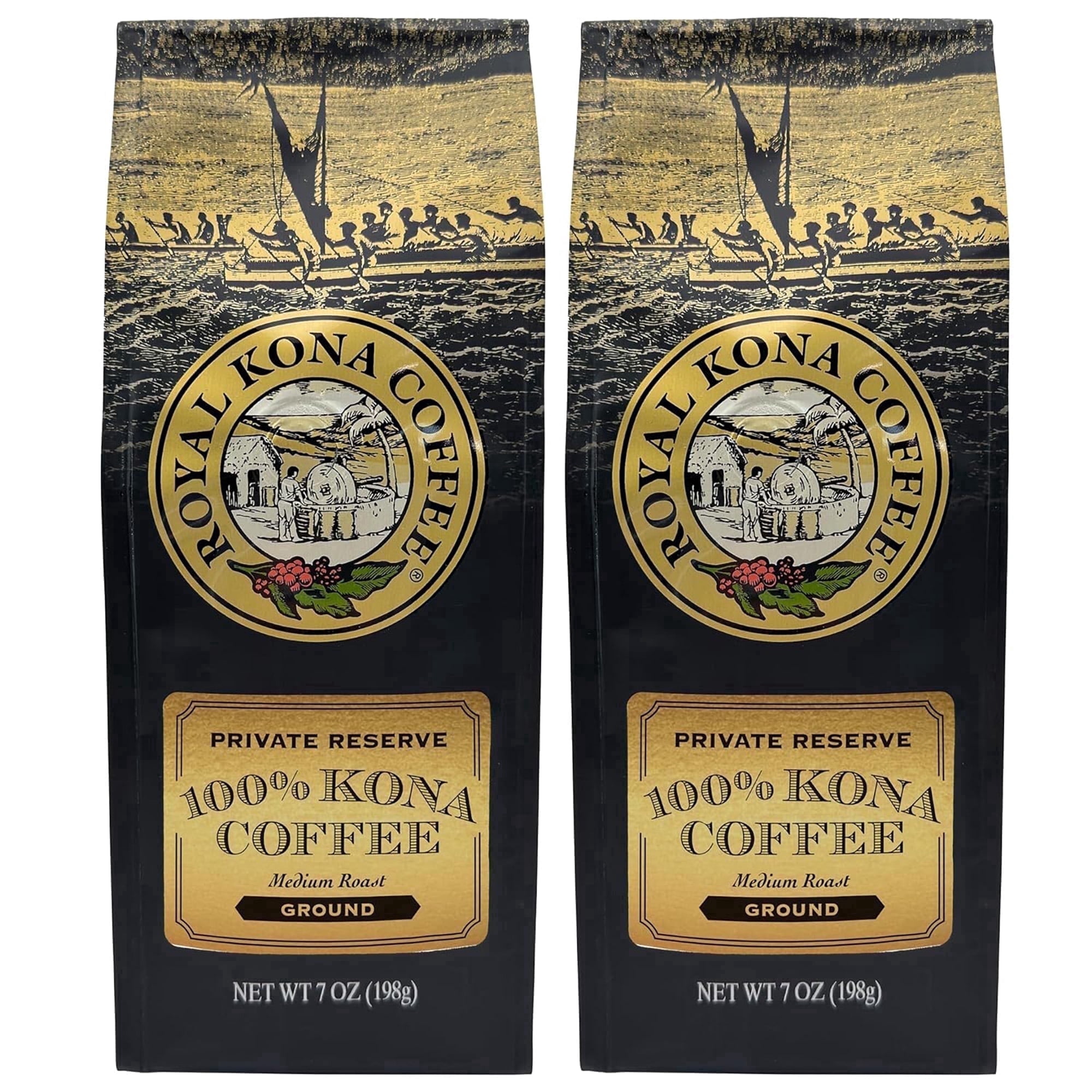 Royal-Kona-Coffee-100-Hawaiian