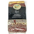 Royal Kona Coffee Roy's Signature Series (All Purpose Grind) 2.5 lbs