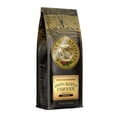 thumbnail image 1 of Royal Kona Private Reserve Coffee 100% Kona Ground Coffee, Medium Roast, Hawaiian Inspired Taste, 7 oz, 1 of 6