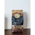thumbnail image 1 of Royal Kona Ground Coffee Roy's Signature 10% Kona Coffee Blend - 2.5 lbs, 1 of 4