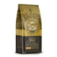 thumbnail image 1 of Royal Kona Coffee Medium Dark Roast Ground Coffee, Pacific Roast, 8 oz, 1 of 6